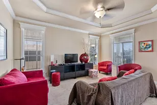 317 Santa Paula 317, San Leandro, CA 94579 - Photo 12
