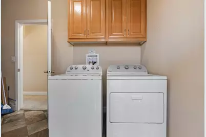 317 Santa Paula 317, San Leandro, CA 94579 - Photo 30