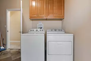 317 Santa Paula 317, San Leandro, CA 94579 - Photo 30