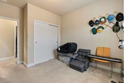 317 Santa Paula 317, San Leandro, CA 94579 - Photo 16