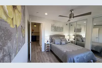 112 Kenbrook, San Jose, CA 95111 - Photo 30