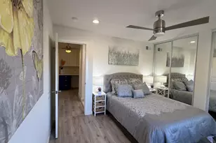 112 Kenbrook, San Jose, CA 95111 - Photo 30