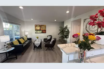 112 Kenbrook, San Jose, CA 95111 - Photo 14