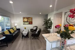 112 Kenbrook, San Jose, CA 95111 - Photo 14
