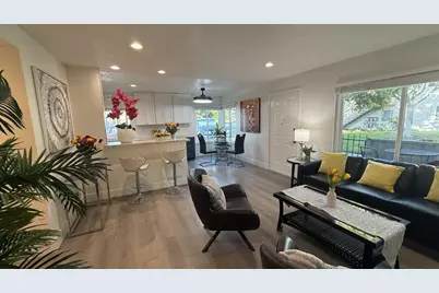 112 Kenbrook, San Jose, CA 95111 - Photo 38