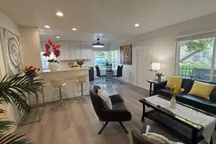 112 Kenbrook, San Jose, CA 95111 - Photo 38