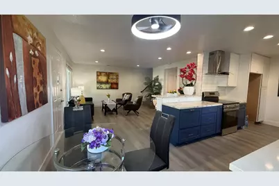 112 Kenbrook, San Jose, CA 95111 - Photo 10