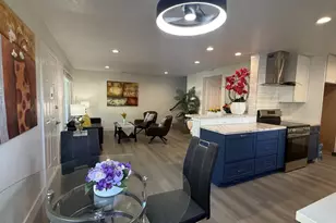 112 Kenbrook, San Jose, CA 95111 - Photo 10