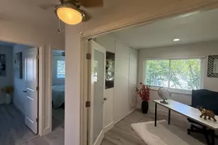 112 Kenbrook, San Jose, CA 95111 - Photo 40