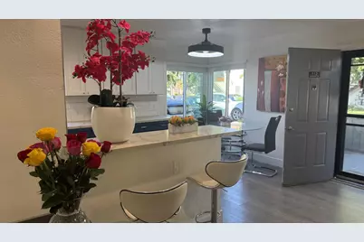 112 Kenbrook, San Jose, CA 95111 - Photo 8