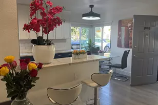112 Kenbrook, San Jose, CA 95111 - Photo 8