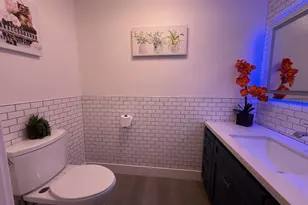 112 Kenbrook, San Jose, CA 95111 - Photo 40