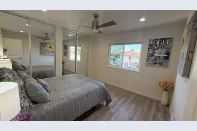 112 Kenbrook, San Jose, CA 95111 - Photo 42