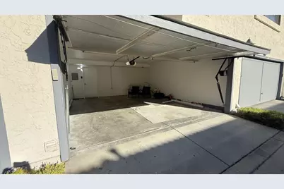 112 Kenbrook, San Jose, CA 95111 - Photo 26