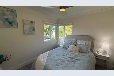 112 Kenbrook, San Jose, CA 95111 - Photo 52