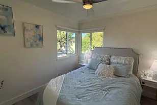112 Kenbrook, San Jose, CA 95111 - Photo 52