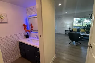 112 Kenbrook, San Jose, CA 95111 - Photo 32