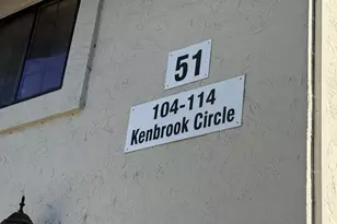 112 Kenbrook, San Jose, CA 95111 - Photo 6