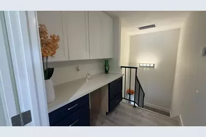 112 Kenbrook, San Jose, CA 95111 - Photo 46