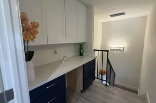 112 Kenbrook, San Jose, CA 95111 - Photo 46