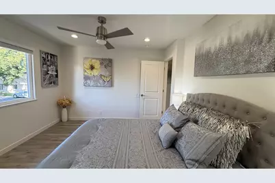 112 Kenbrook, San Jose, CA 95111 - Photo 48