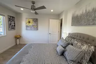 112 Kenbrook, San Jose, CA 95111 - Photo 48