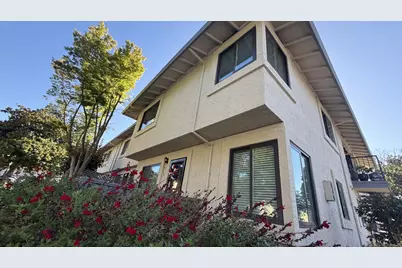 112 Kenbrook, San Jose, CA 95111 - Photo 2