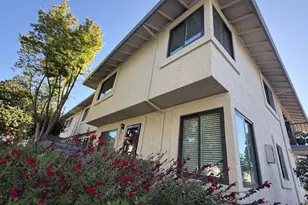 112 Kenbrook, San Jose, CA 95111 - Photo 2