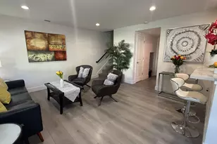 112 Kenbrook, San Jose, CA 95111 - Photo 18