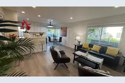 112 Kenbrook, San Jose, CA 95111 - Photo 58