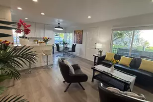 112 Kenbrook, San Jose, CA 95111 - Photo 58