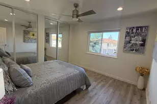 112 Kenbrook, San Jose, CA 95111 - Photo 28