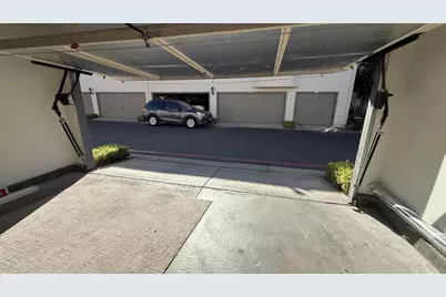 112 Kenbrook, San Jose, CA 95111 - Photo 24