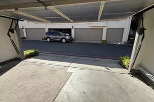 112 Kenbrook, San Jose, CA 95111 - Photo 24