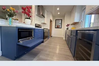 112 Kenbrook, San Jose, CA 95111 - Photo 22