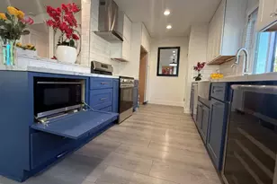 112 Kenbrook, San Jose, CA 95111 - Photo 22