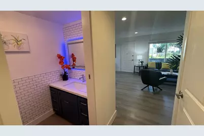 112 Kenbrook, San Jose, CA 95111 - Photo 18