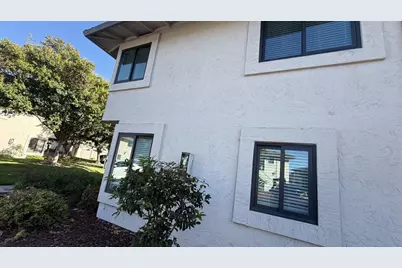 112 Kenbrook, San Jose, CA 95111 - Photo 8