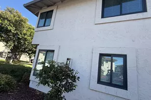 112 Kenbrook, San Jose, CA 95111 - Photo 8
