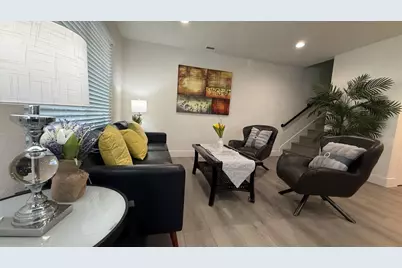 112 Kenbrook, San Jose, CA 95111 - Photo 44