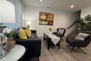 112 Kenbrook, San Jose, CA 95111 - Photo 44