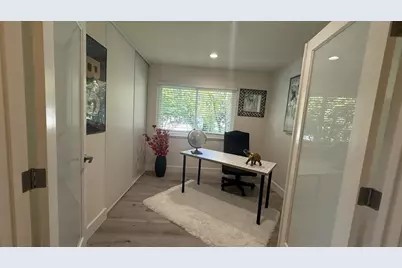 112 Kenbrook, San Jose, CA 95111 - Photo 34