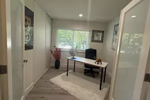 112 Kenbrook, San Jose, CA 95111 - Photo 34