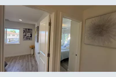 112 Kenbrook, San Jose, CA 95111 - Photo 50