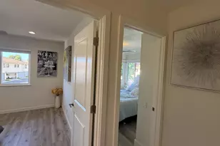 112 Kenbrook, San Jose, CA 95111 - Photo 50
