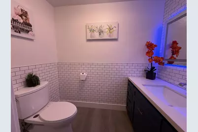 112 Kenbrook, San Jose, CA 95111 - Photo 60
