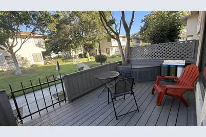 112 Kenbrook, San Jose, CA 95111 - Photo 62