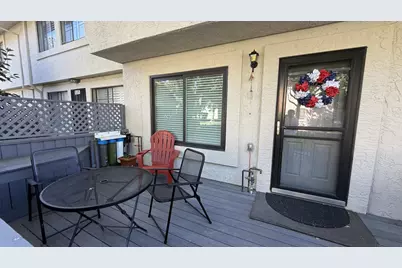 112 Kenbrook, San Jose, CA 95111 - Photo 4