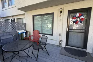 112 Kenbrook, San Jose, CA 95111 - Photo 4