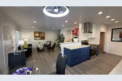 112 Kenbrook, San Jose, CA 95111 - Photo 14
